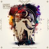 Portada para "Light in the Dark"