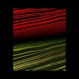 Portada para "Esperanza"