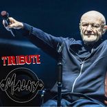 Another Day In Paradise By Phil Collins