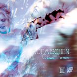 Artwork for "Ciao Fomo"