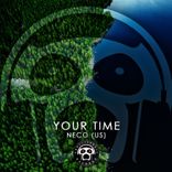 Your Time