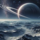 Artwork für "Drive"