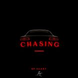 Artwork for "Chasing"