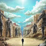 Artwork voor "Give It All"