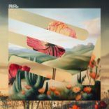 Artwork for "Stertar"