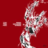 Artwork für "Hypnosis"