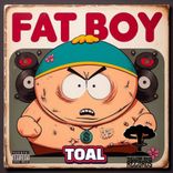 Return To The Darkness