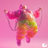 Artwork für "Flawed Us"