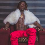 Artwork for "Birthday"