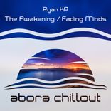 Artwork for "The Awakening / Fading Minds"