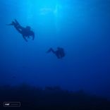 Artwork voor "Underwater"