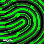 Portada para "Enjoy the Ride"