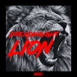 Portada para "Lion"