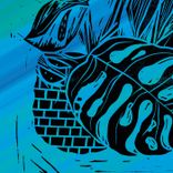 Artwork voor "Textures 3/4"