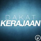 Artwork for "Kerajaan"