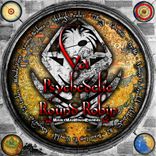 Absorb A Large Quantity