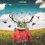 Portada para "7 Years"