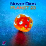 Artwork for "Never Dies"