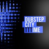 Artwork für "Dubstep City TTTIME"