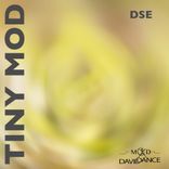Portada para "Tiny Mod"