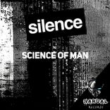 Artwork for "Silence"