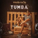 Artwork for "Tumba"