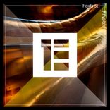 Artwork für "Krypton"