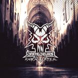 Artwork for "Radical & Critical"