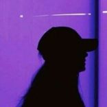 Artwork for "hi baby"