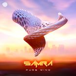 Artwork for "Pure Mind"