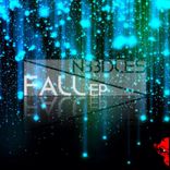 Artwork for "Fall EP"