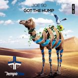 Artwork für "Got The Hump"