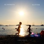 Artwork voor "Glitter"