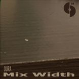 Mix Width