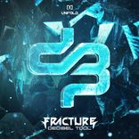 Artwork for "Decibel Tool"