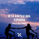 Artwork for "Euphoria (Talla 2XLC Remix)"