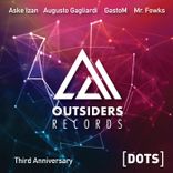 Extremely Low Frequency