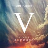 Artwork for "Free"