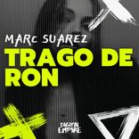 Artwork voor "Trago de Ron"