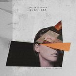 Artwork for "Alter Ego"