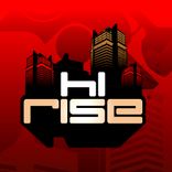 Artwork for "Walk Away"