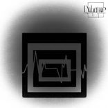 Artwork für "Broken Box"