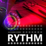 Artwork for "Rythm"