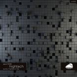 Artwork for "HighTech"