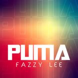 Artwork voor "PUMA"