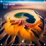 Artwork for "Tak Dum"