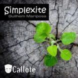 Artwork for "Simplexite"