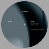 Artwork voor "Nobody"