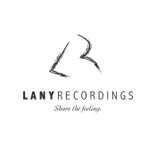 Artwork for "Blossom"