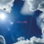 Artwork for "Spaces In Between"